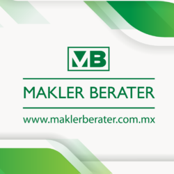 Makler Berater, S.A. de C.V. 